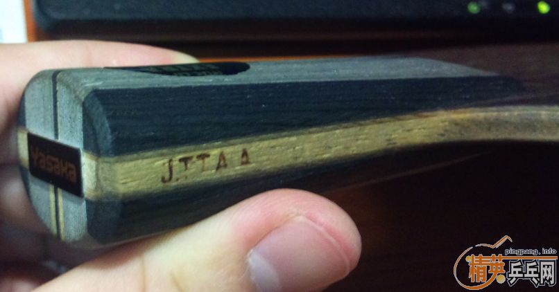 ��һ�Ѹ���YEO����3������һ�����״�����ȡ�