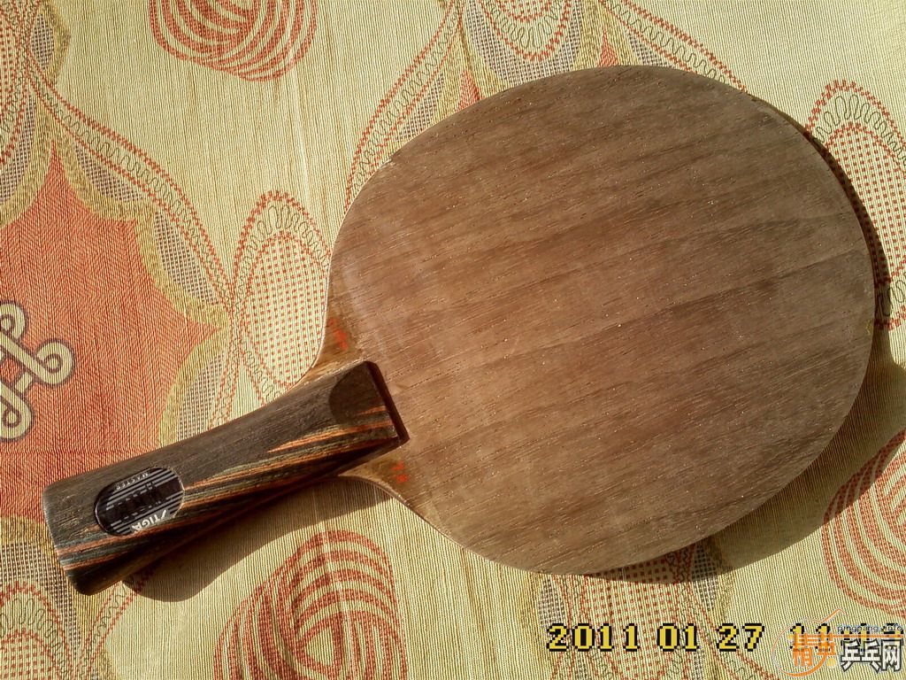 �� Stiga�л����7.6WRB����������˰�ǡ���FL��