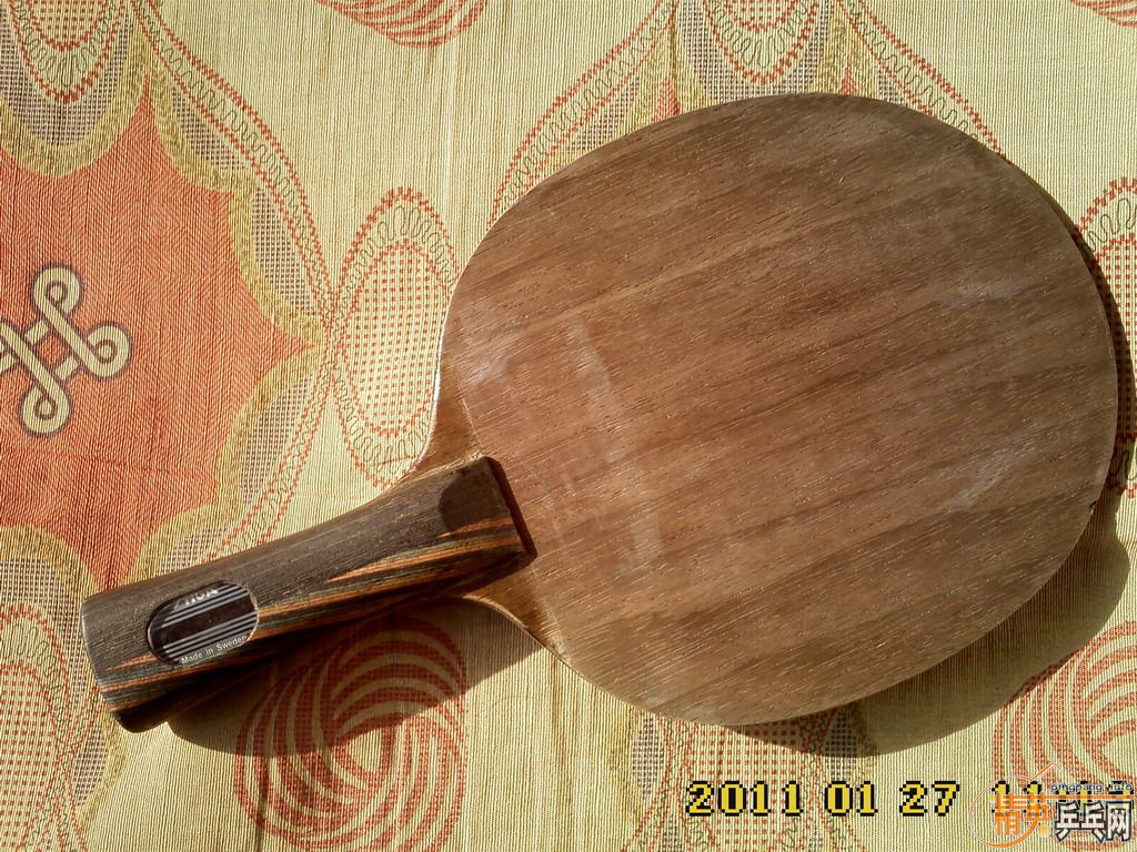 �� Stiga�л����7.6WRB����������˰�ǡ���FL��