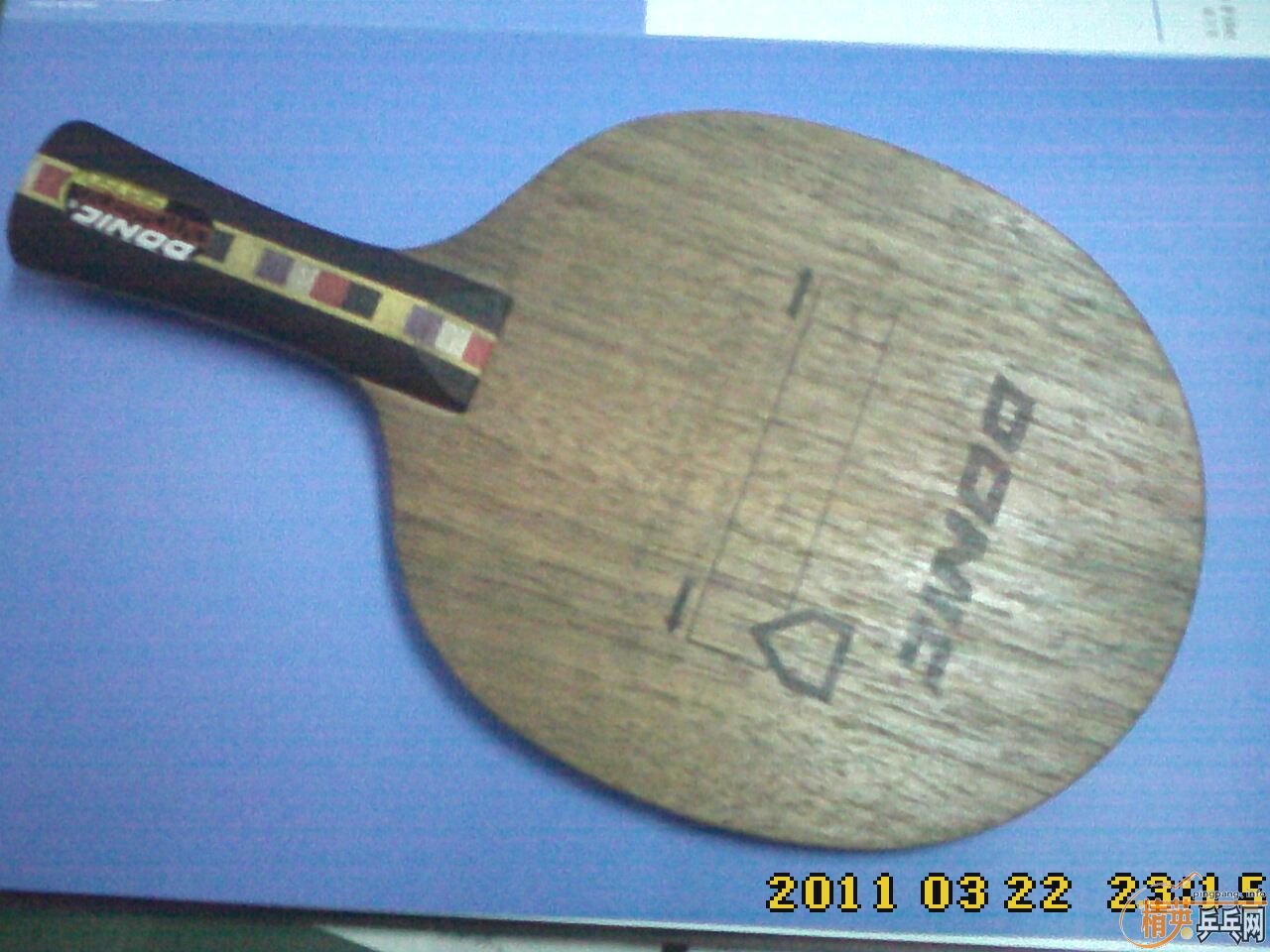 �� Stiga�л����7.6WRB����������˰�ǡ���FL��