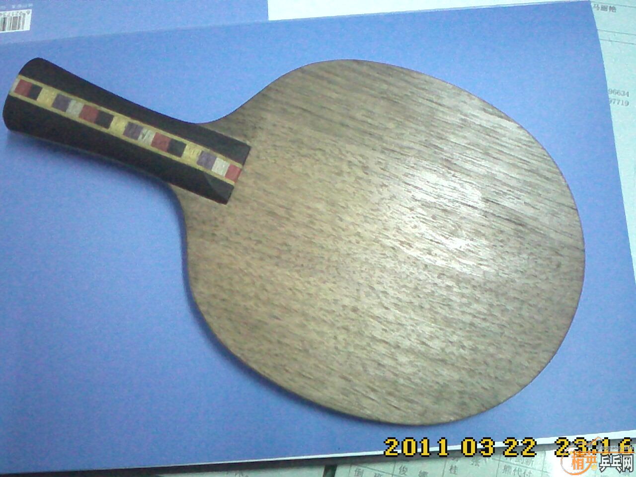 �� Stiga�л����7.6WRB����������˰�ǡ���FL��