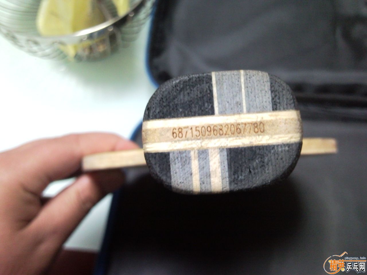 TO���л����ᣬFL�������ˣ�190Ԫ