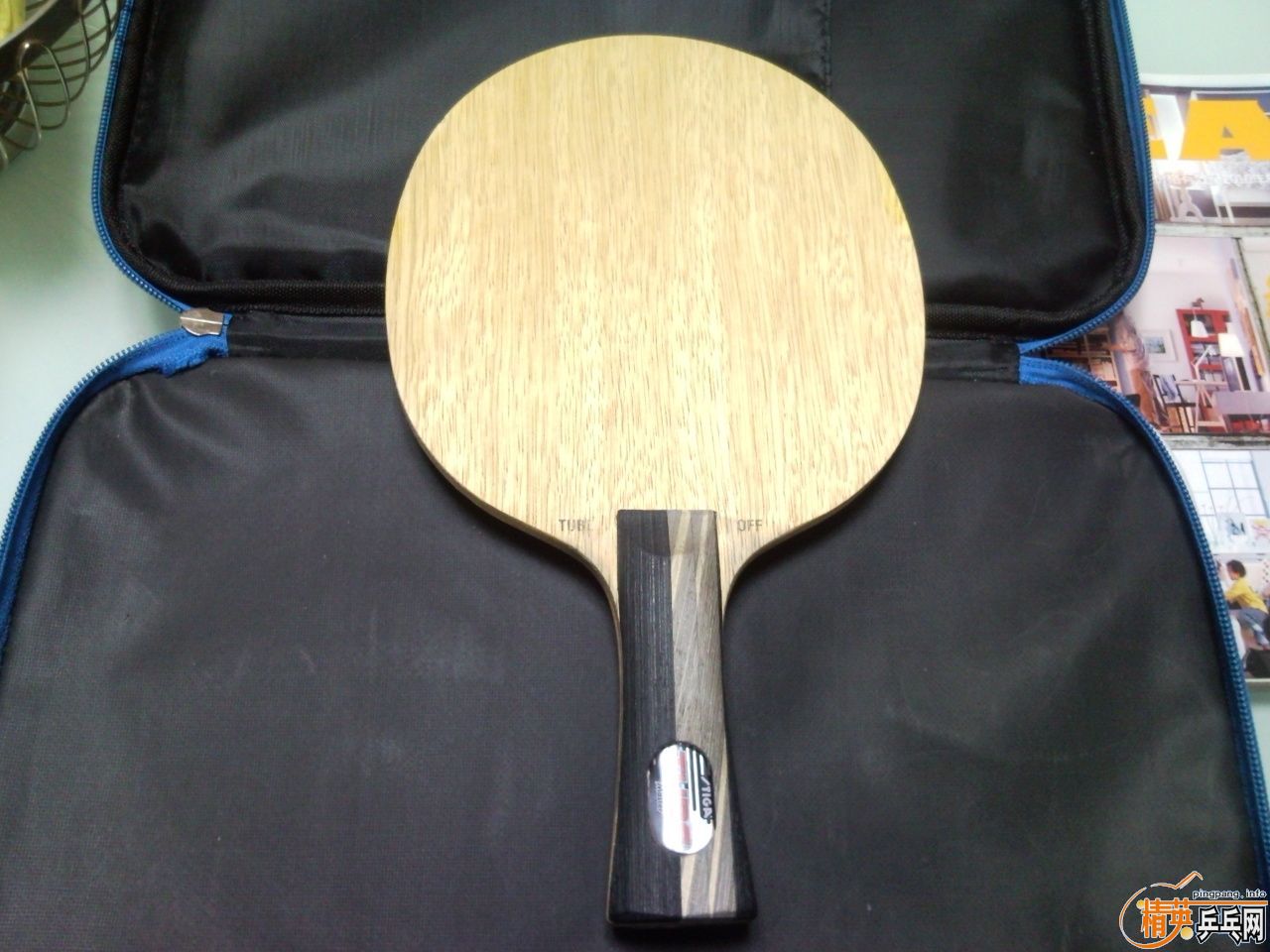 TO���л����ᣬFL�������ˣ�190Ԫ