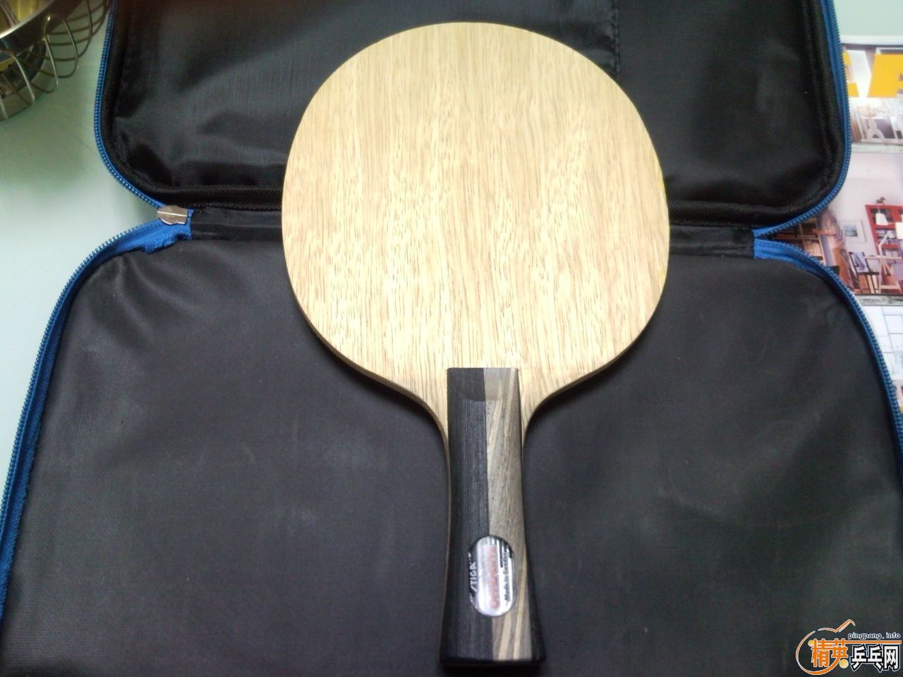 TO���л����ᣬFL�������ˣ�190Ԫ