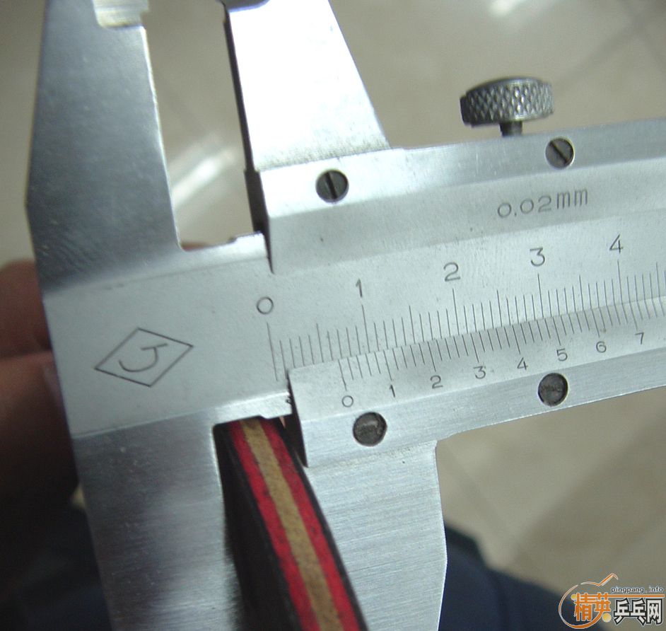 �� ���亱���ġ�ST ��ľʾ ���̼����