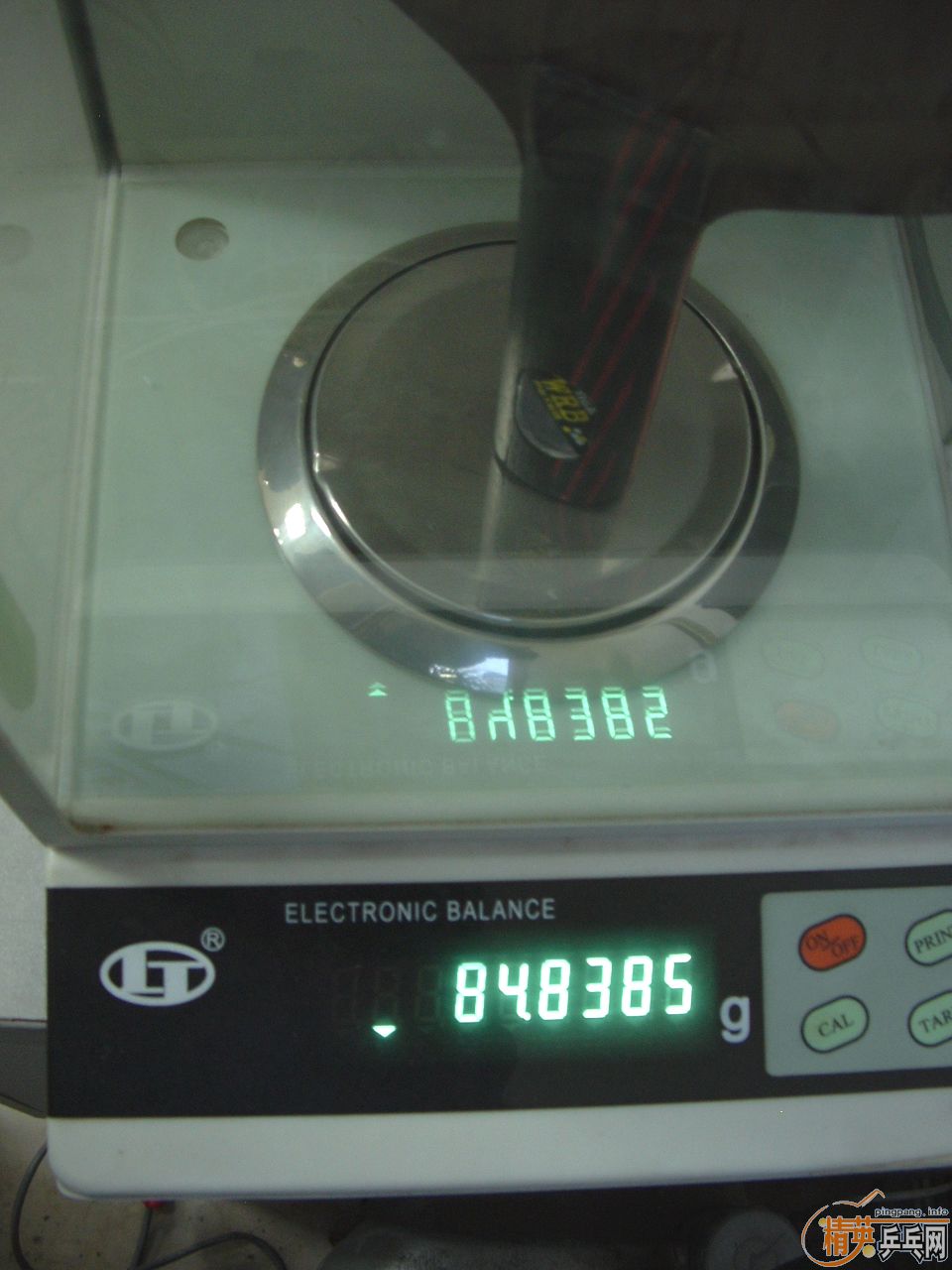 �� ���亱���ġ�ST ��ľʾ ���̼����