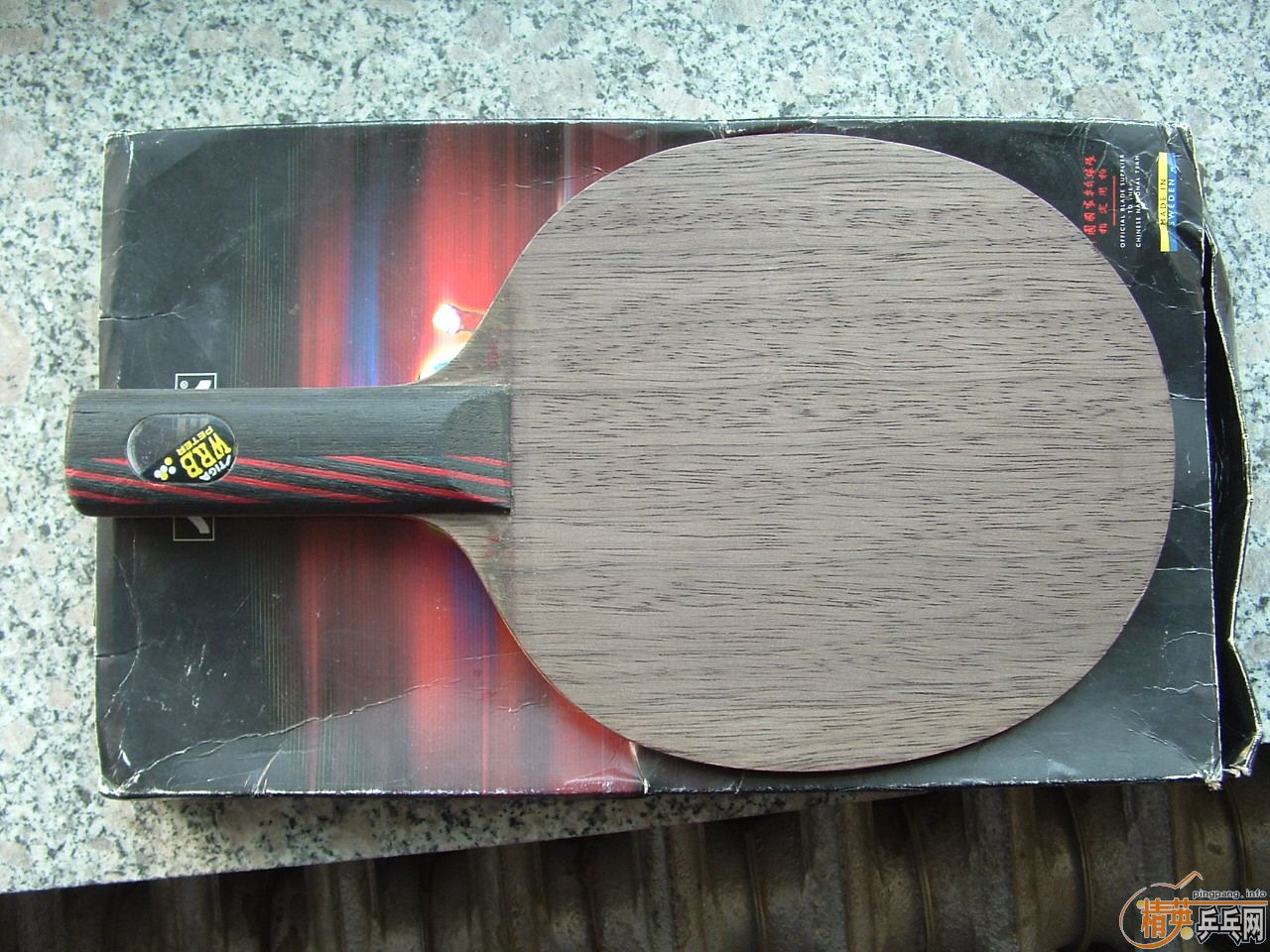 �� ���亱���ġ�ST ��ľʾ ���̼����