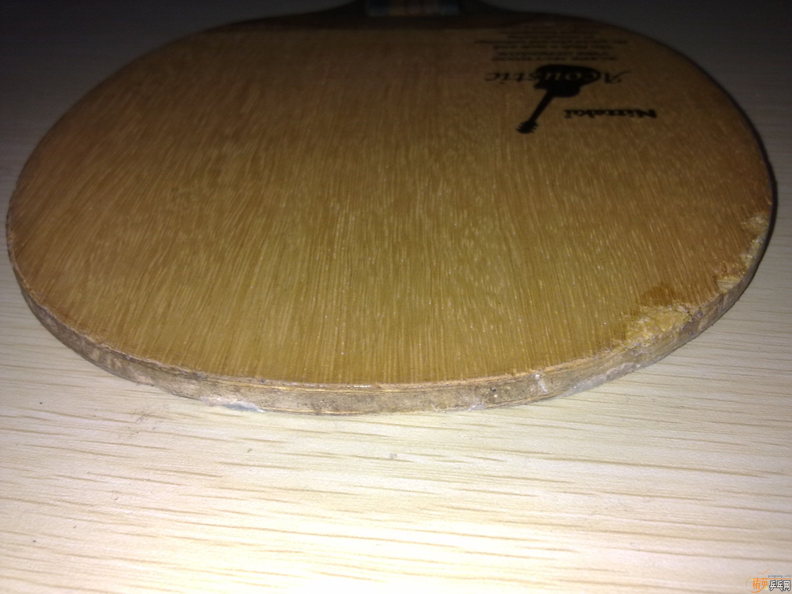 450Ԫ��һ��ľ���������ˣ�֧��֧���������ʣ�