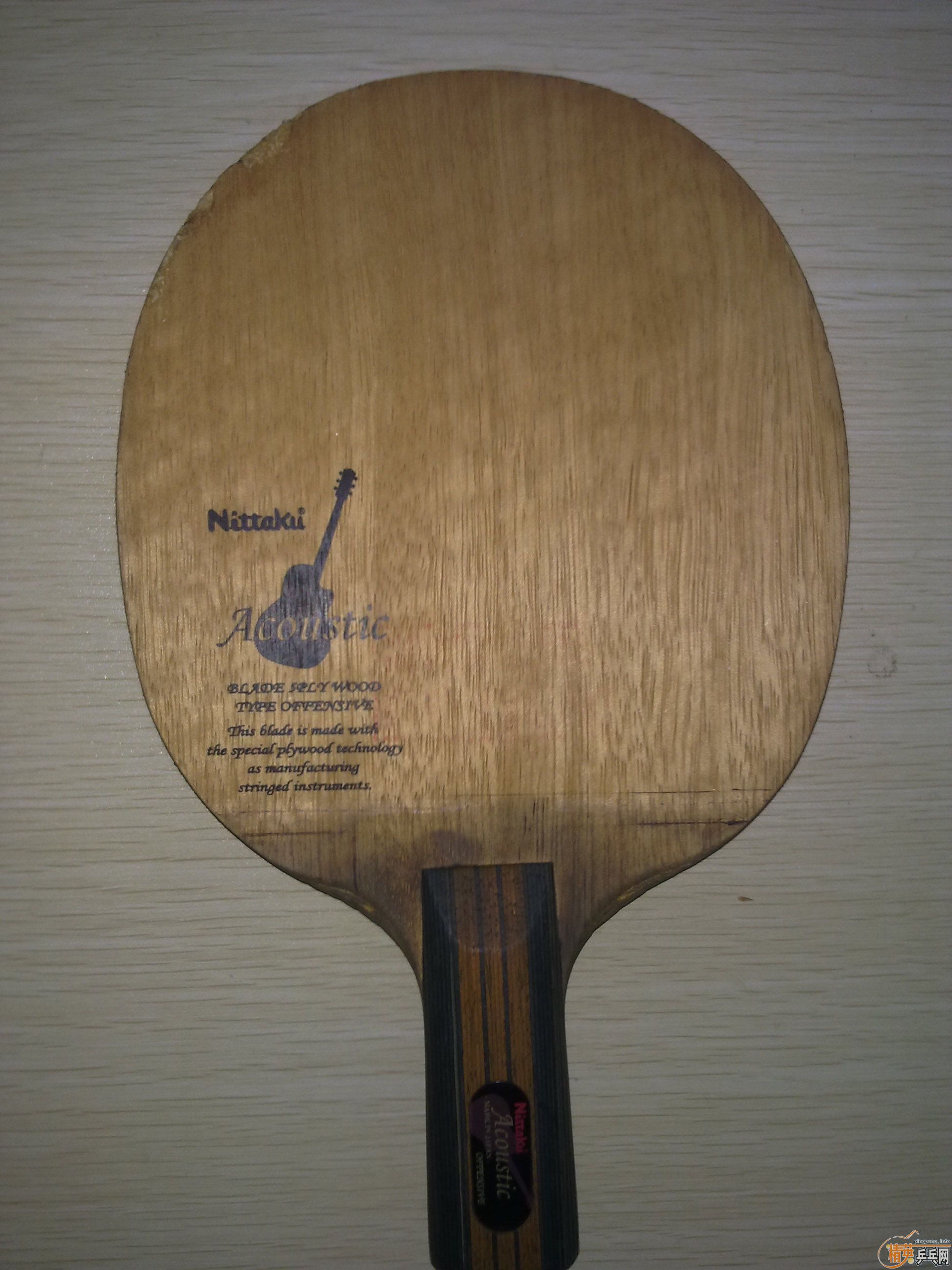 450Ԫ��һ��ľ���������ˣ�֧��֧���������ʣ�