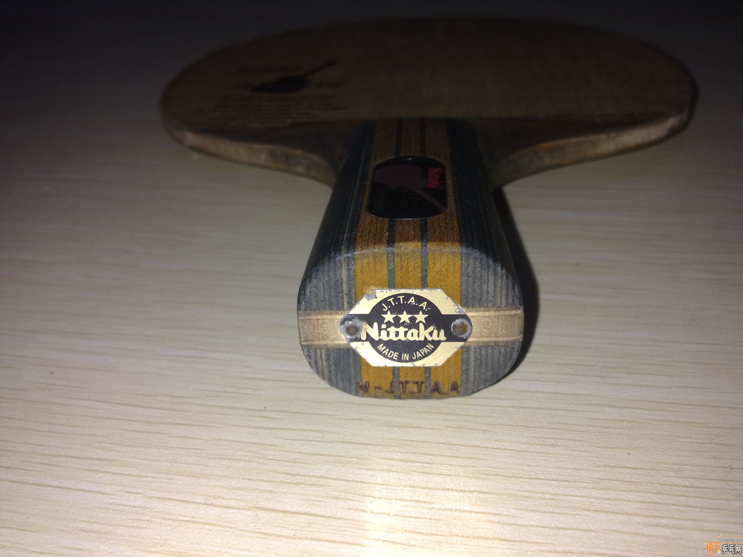 450Ԫ��һ��ľ���������ˣ�֧��֧���������ʣ�