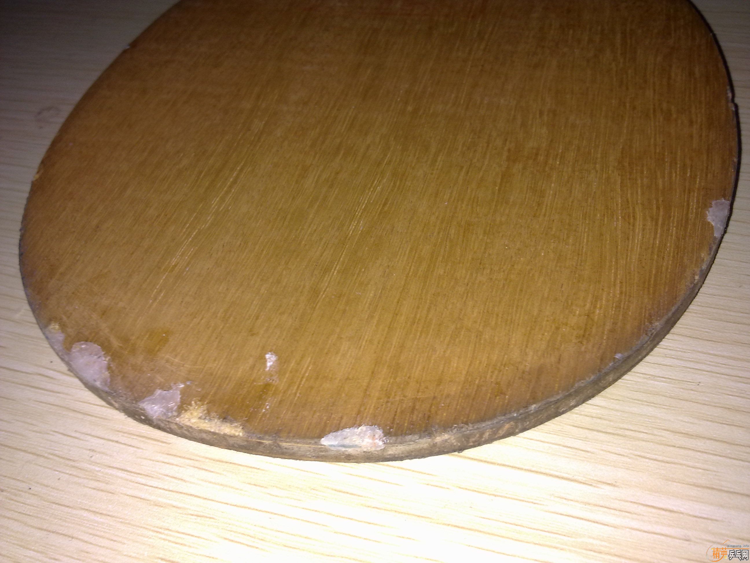 450Ԫ��һ��ľ���������ˣ�֧��֧���������ʣ�