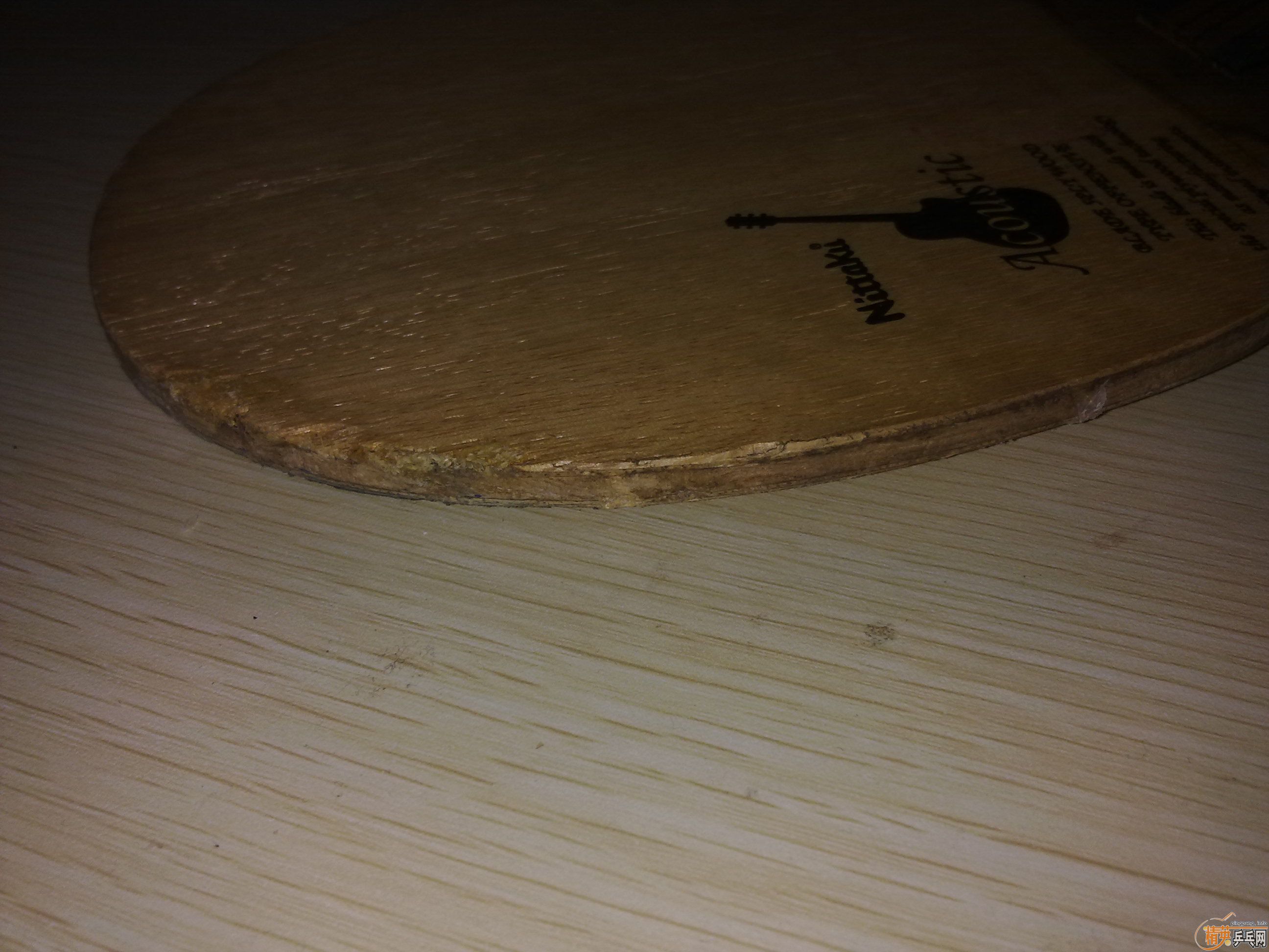 450Ԫ��һ��ľ���������ˣ�֧��֧���������ʣ�