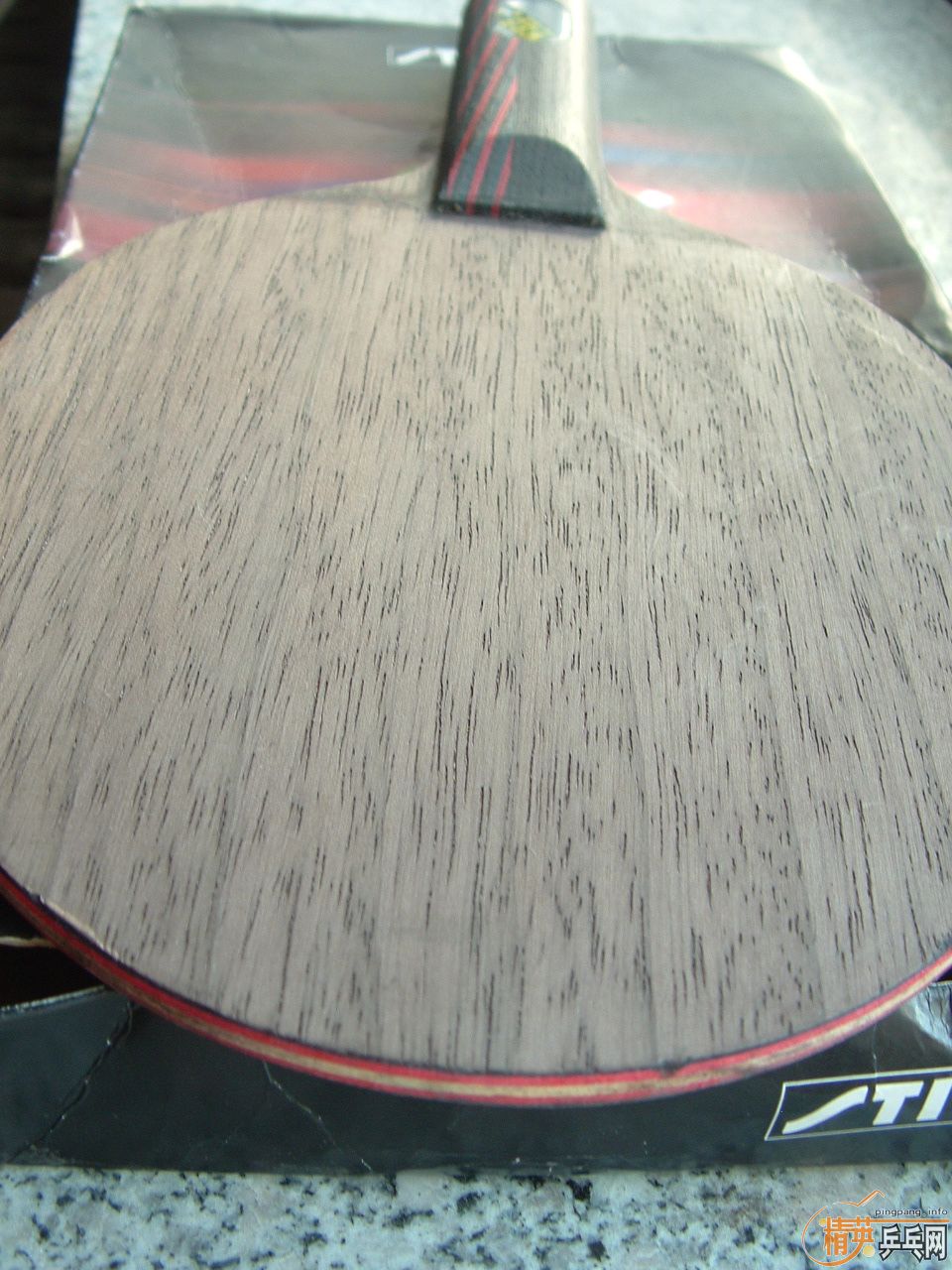 �� ���亱���ġ�ST ��ľʾ ���̼����