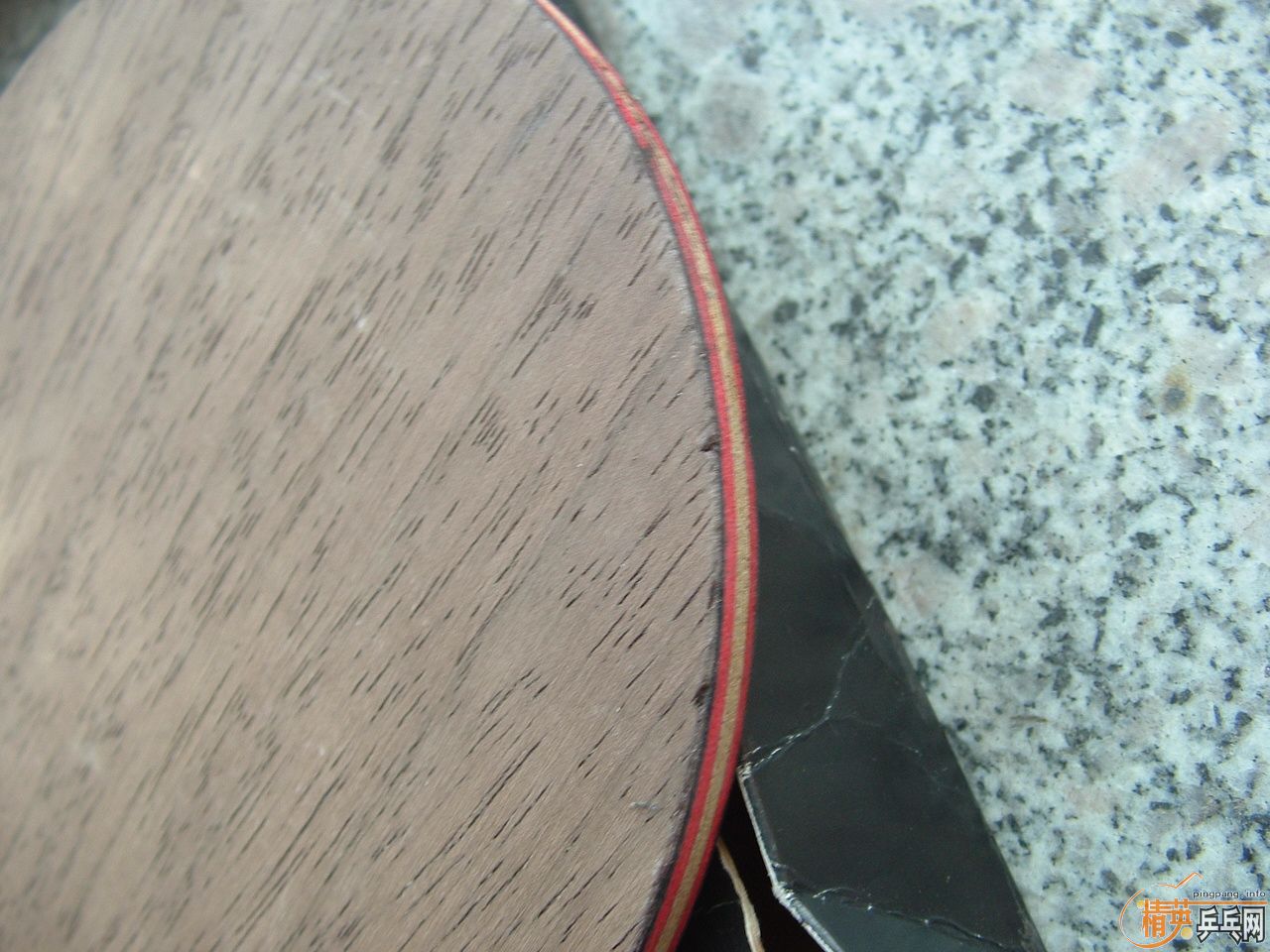 �� ���亱���ġ�ST ��ľʾ ���̼����