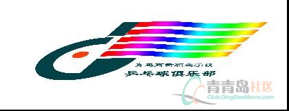 []ҵĸְУҵƹЭ