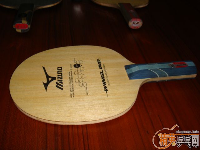 ���������ST