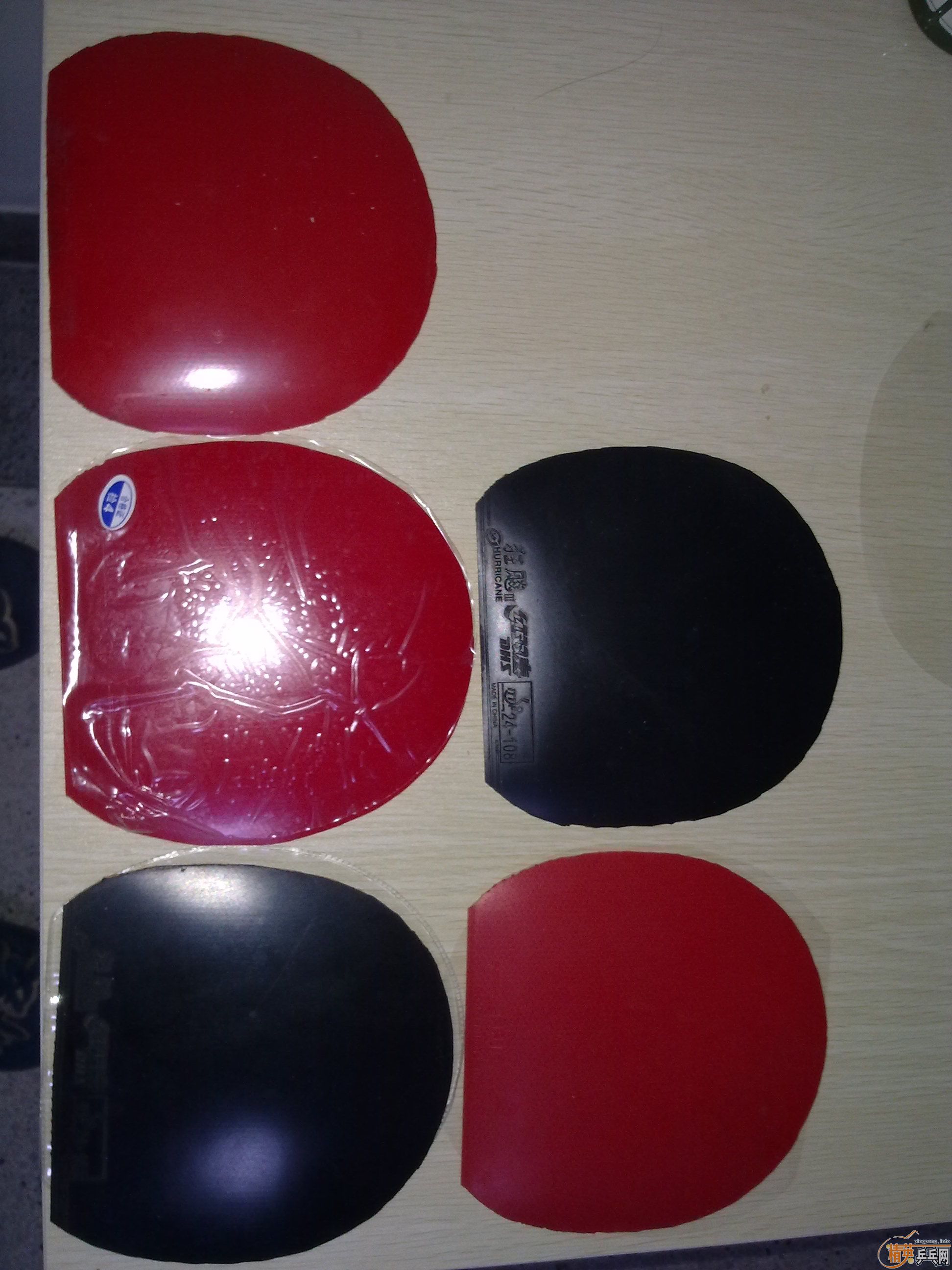 140Ԫ���ʳ�5���׽�����III��729-08�ȣ�