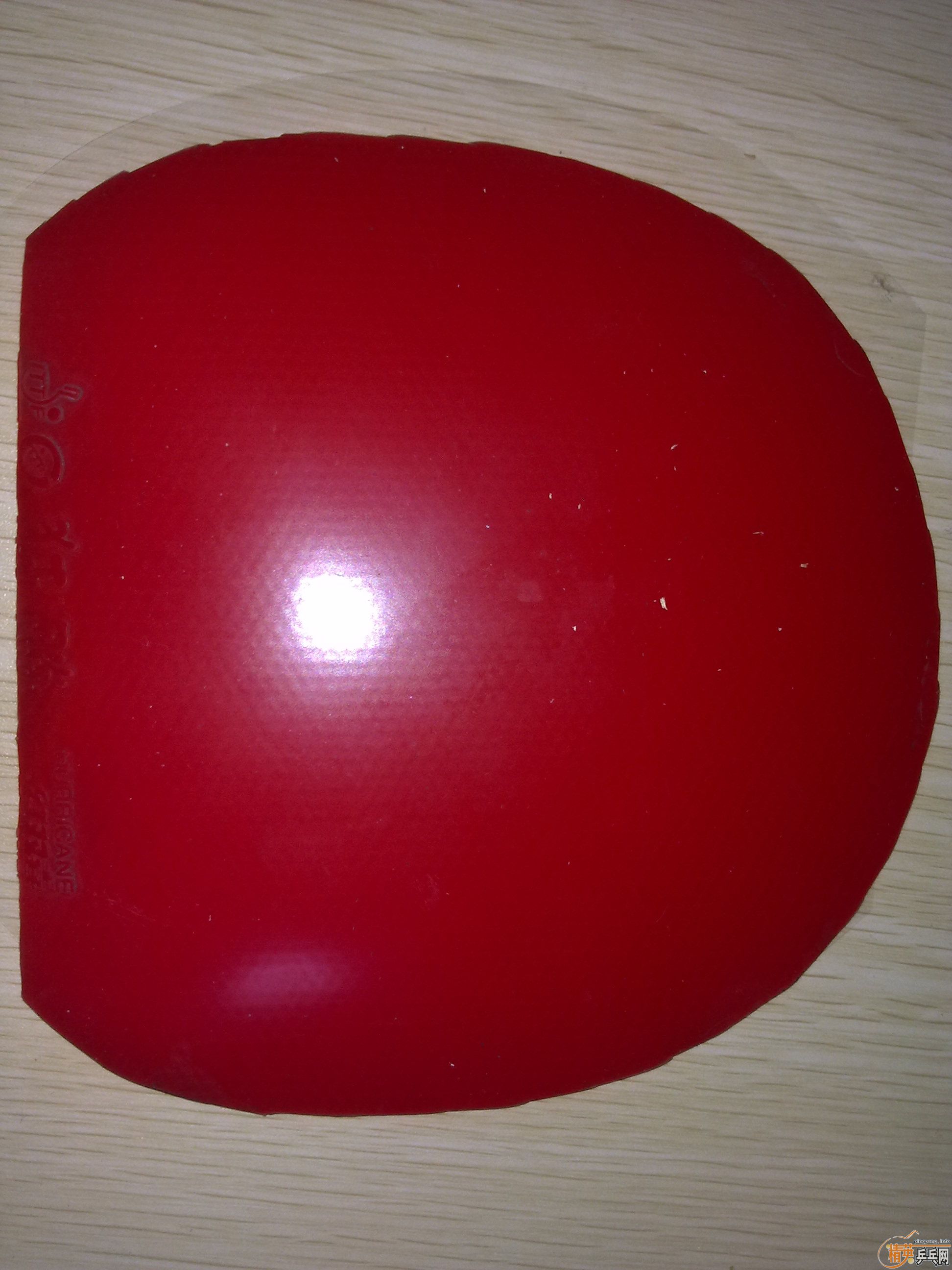 140Ԫ���ʳ�5���׽�����III��729-08�ȣ�