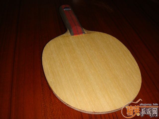 �ͼ۳����л�����KEYSHOU LIGHT ST