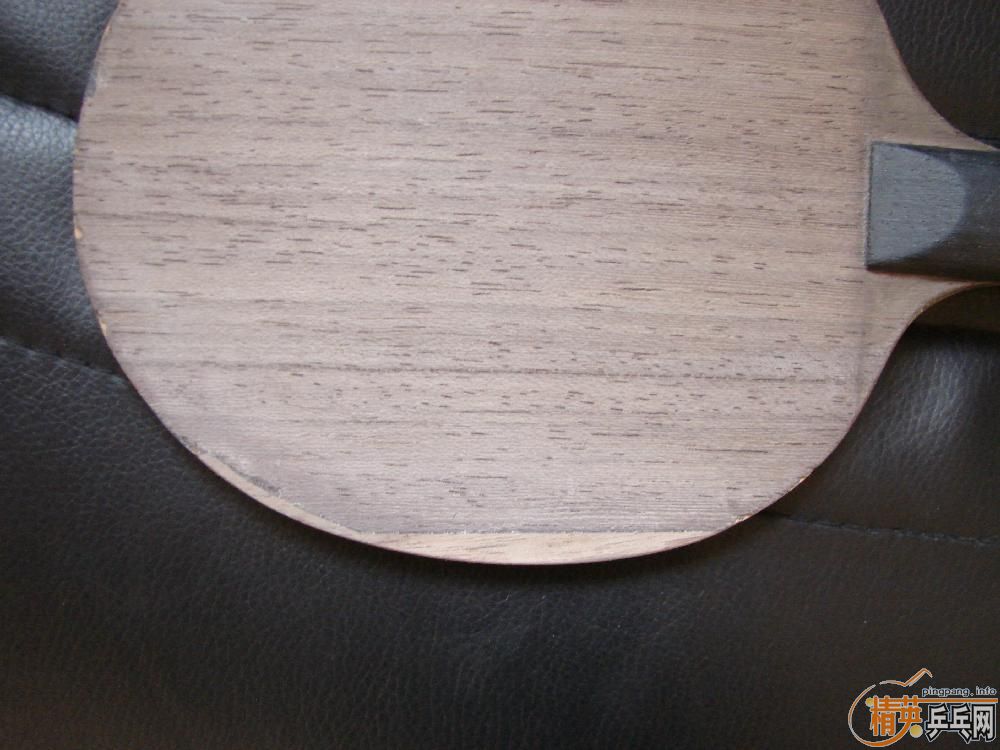 �ƿ���------�����Ա�