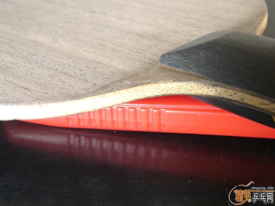 �ƿ���------�����Ա�