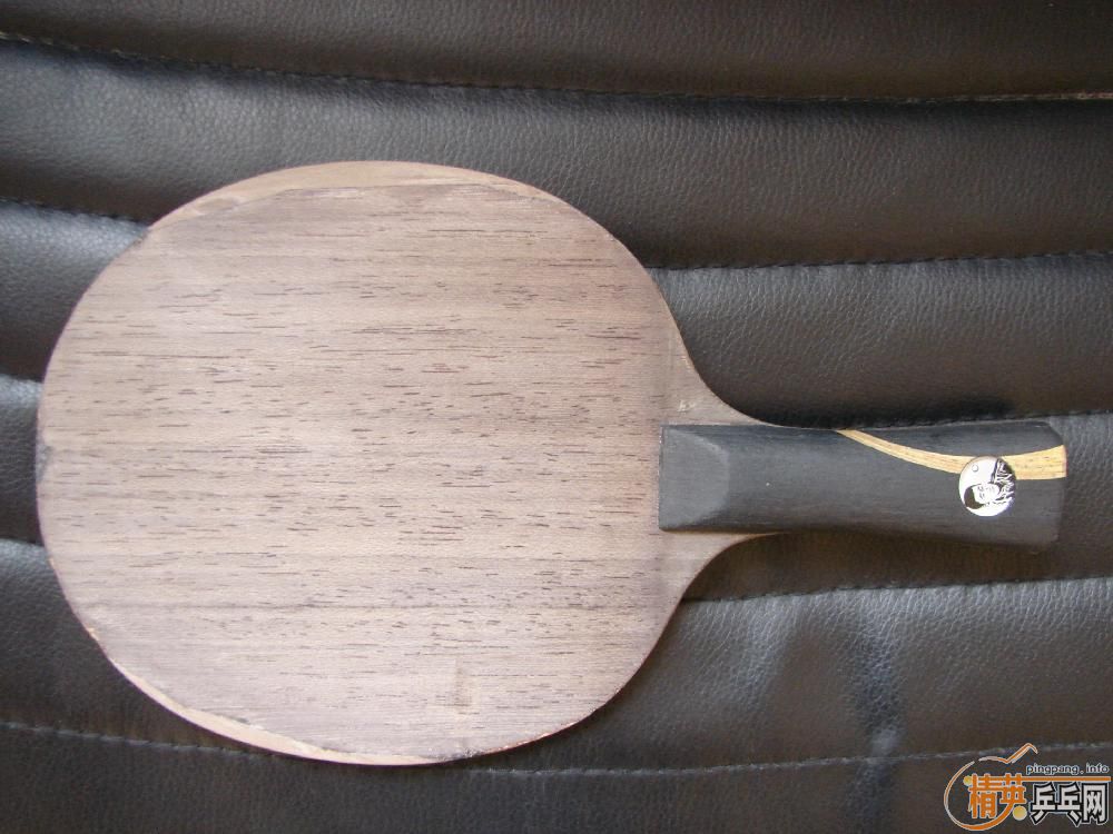 �ƿ���------�����Ա�