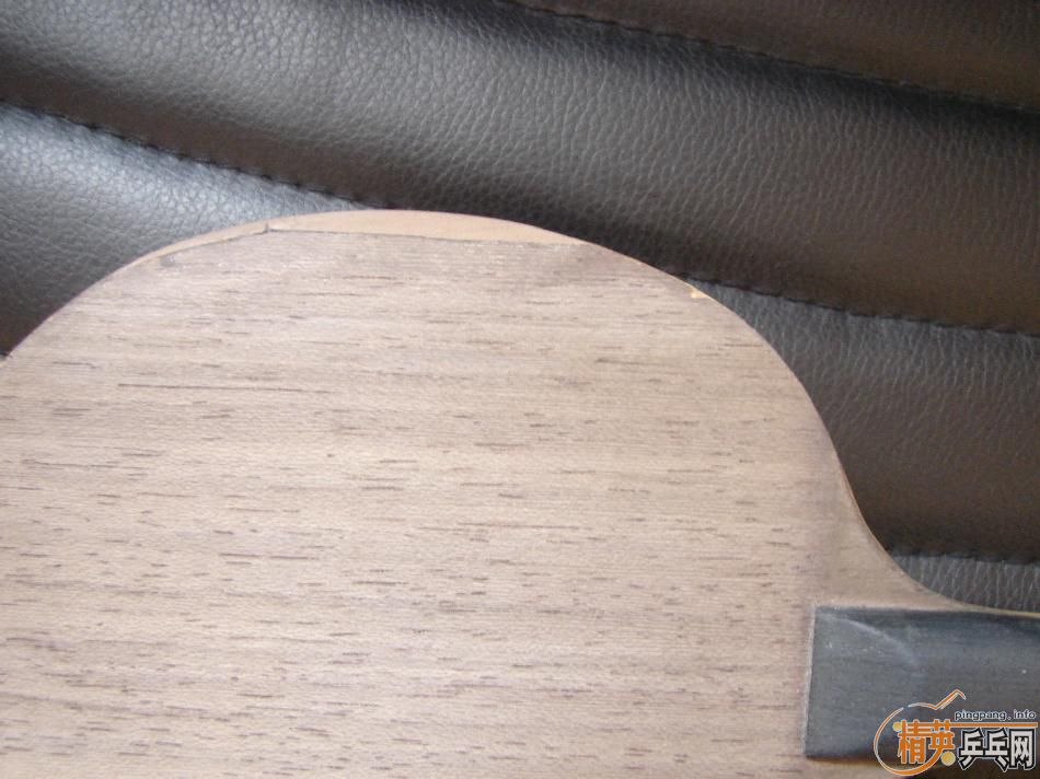 �ƿ���------�����Ա�