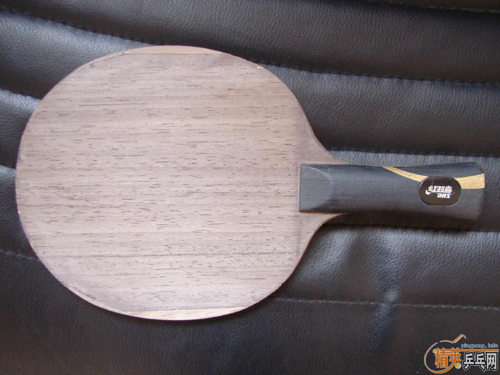 �ƿ���------�����Ա�