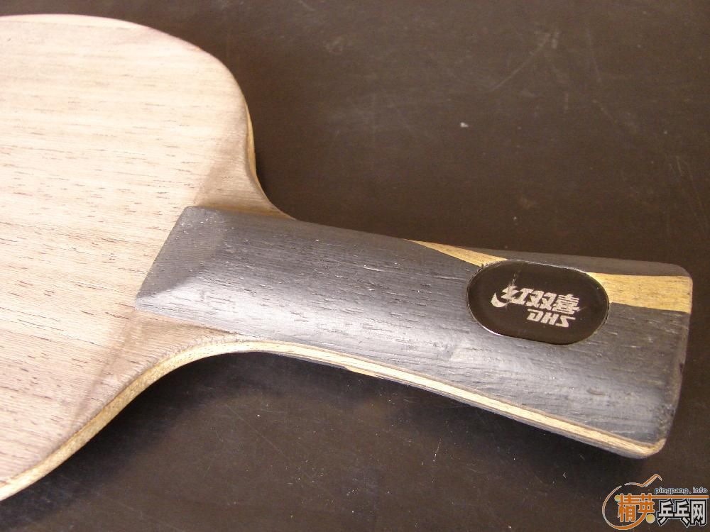 �ƿ���------�����Ա�