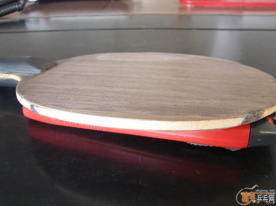 �ƿ���------�����Ա�