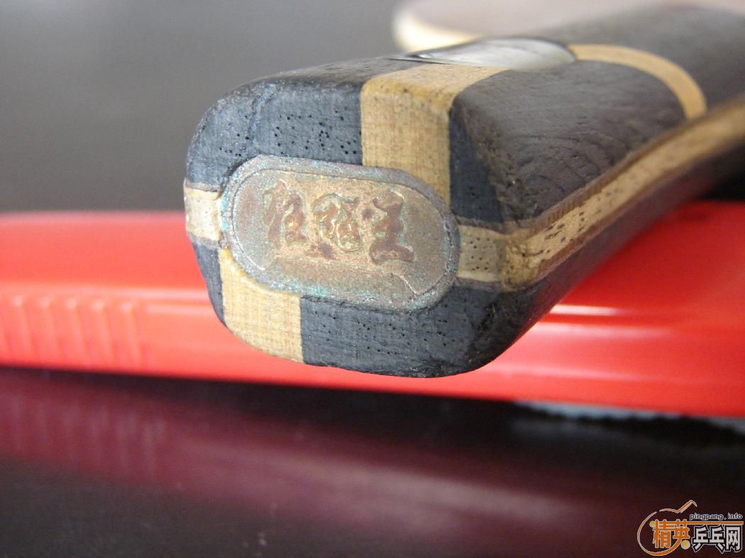 �ƿ���------�����Ա�