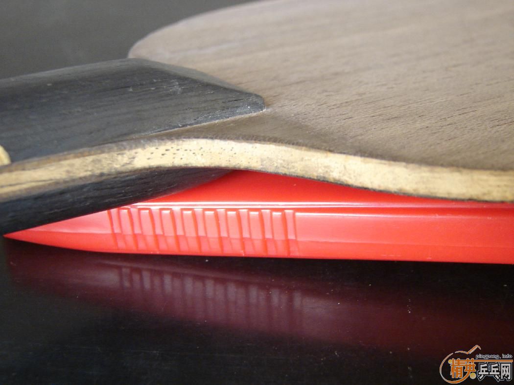 �ƿ���------�����Ա�