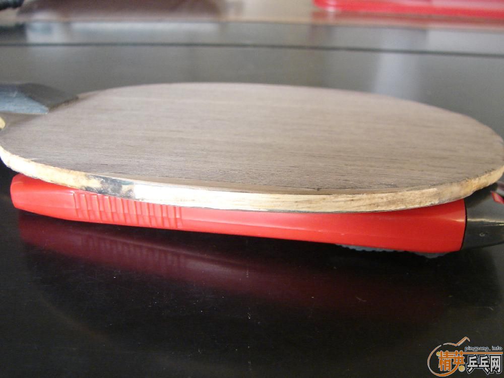 �ƿ���------�����Ա�