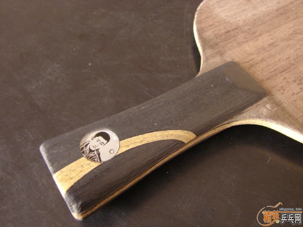 �ƿ���------�����Ա�