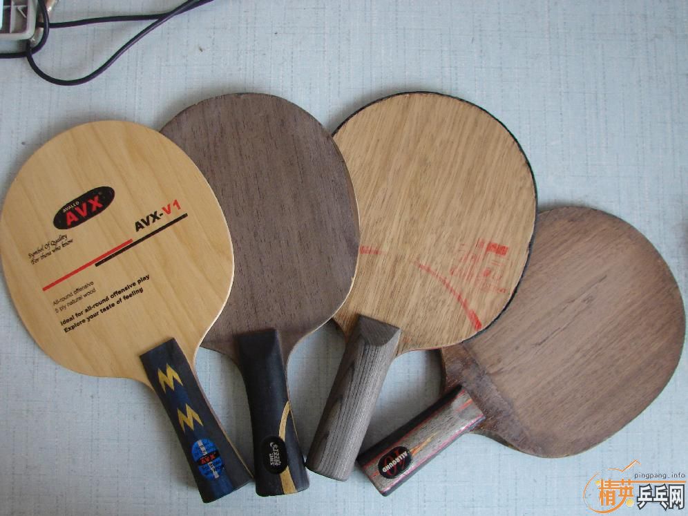 �ƿ���------�����Ա�