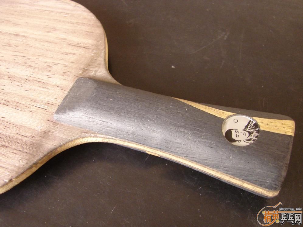 �ƿ���------�����Ա�