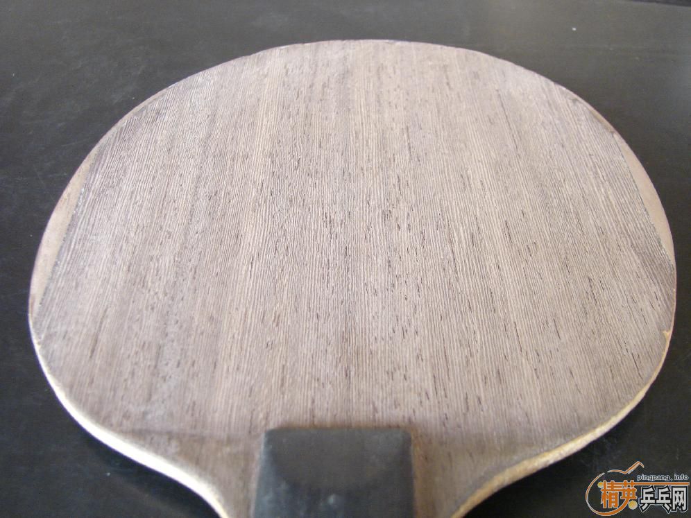 �ƿ���------�����Ա�