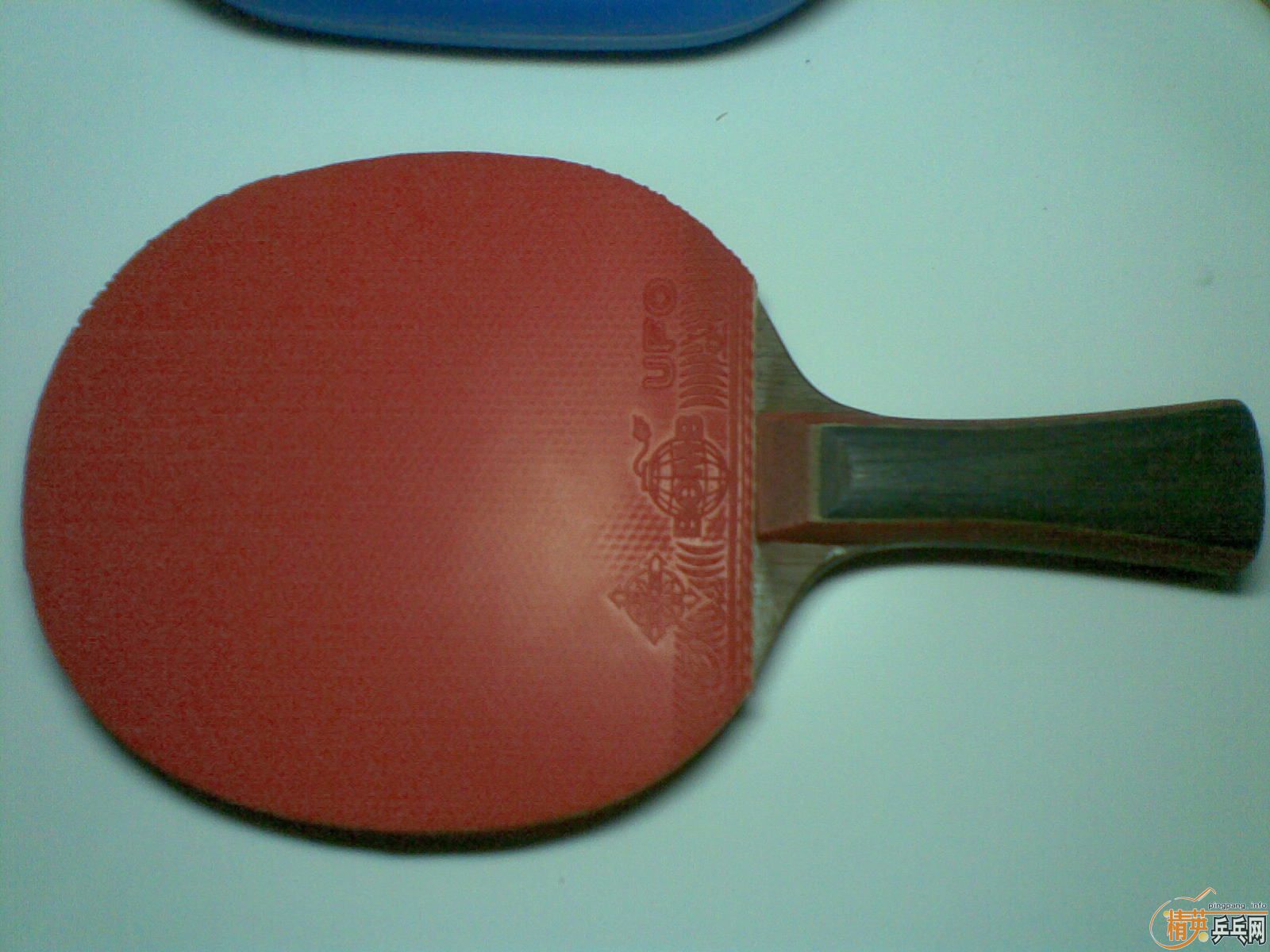 ���¿�����������anv wl 360����