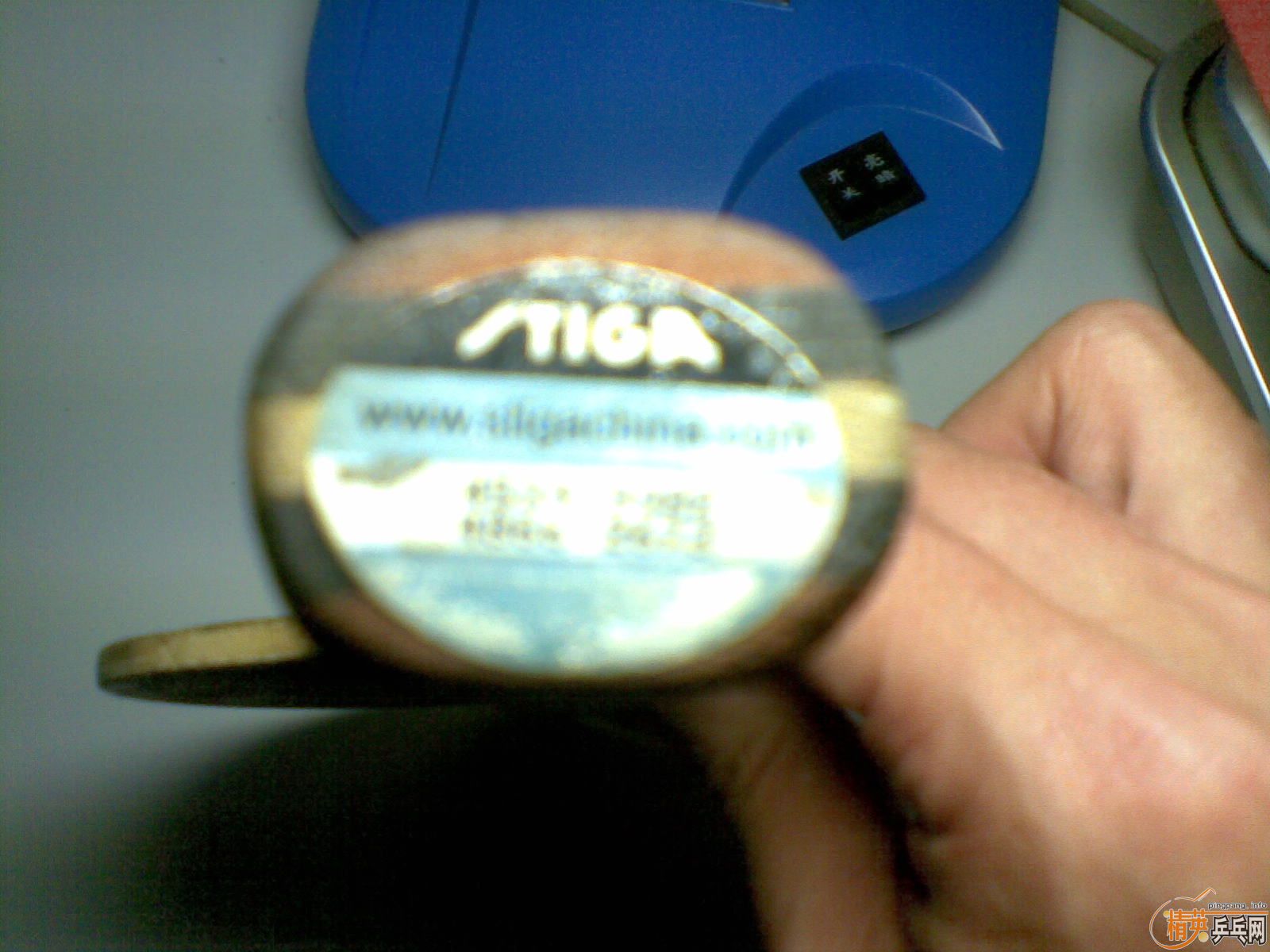 ���¿�����������anv wl 360����