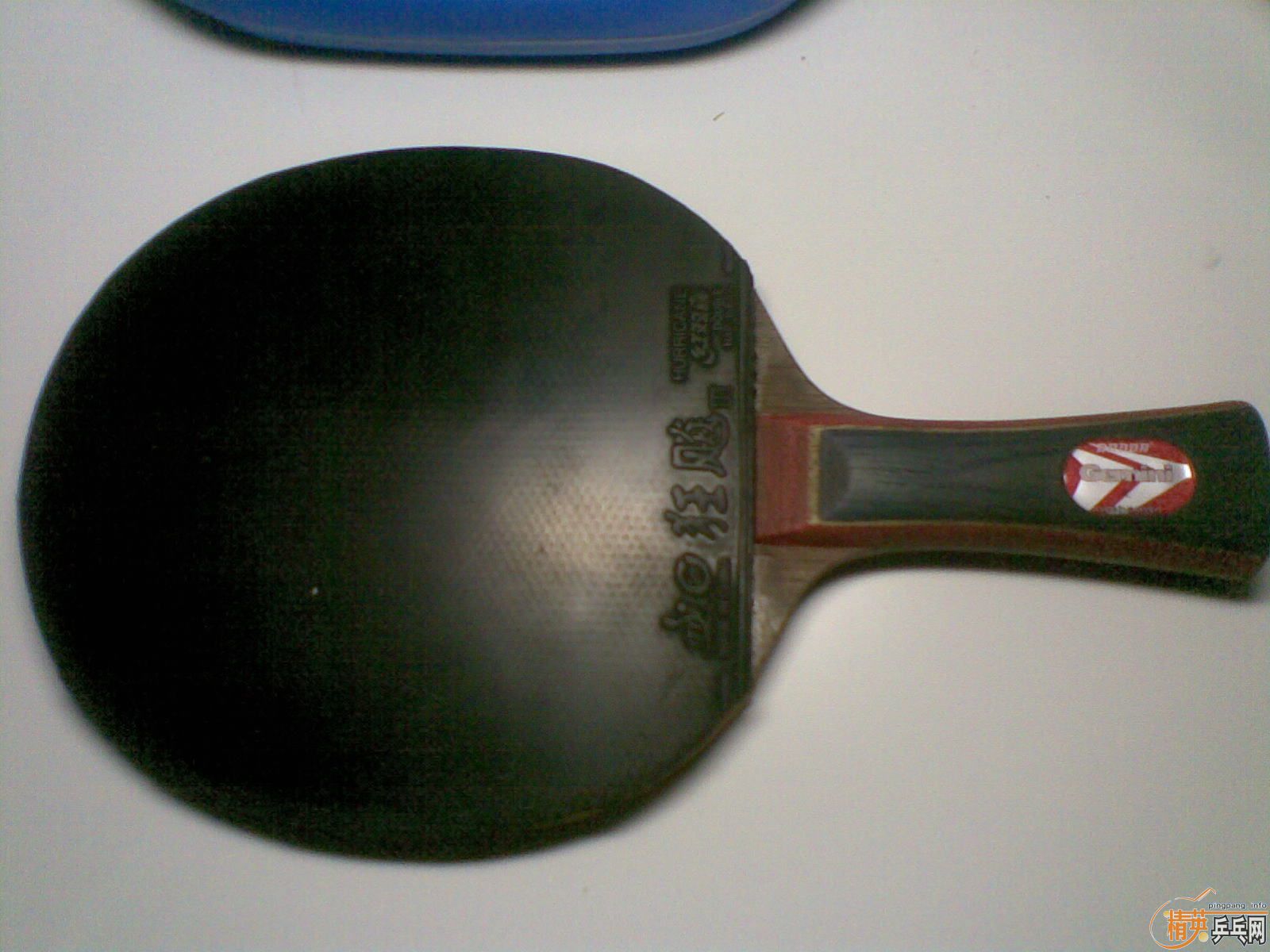 ���¿�����������anv wl 360����