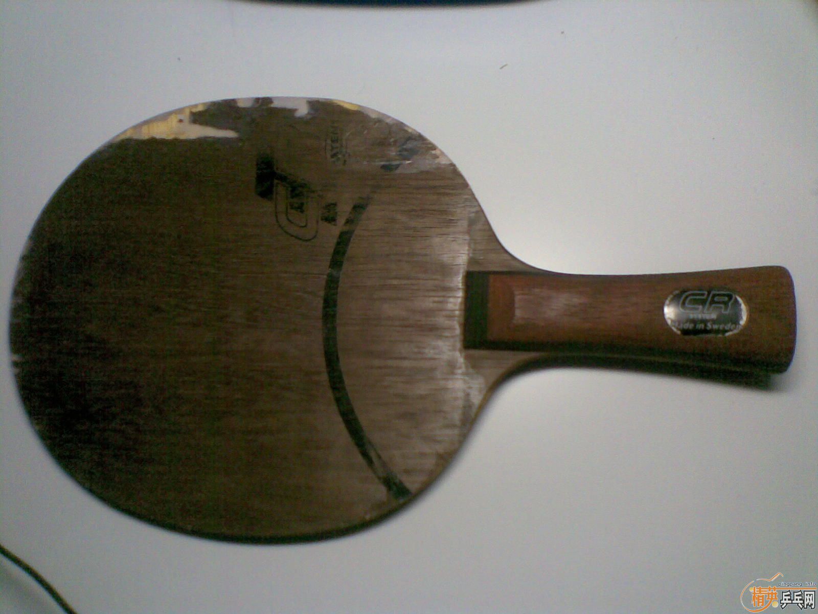 ���¿�����������anv wl 360����