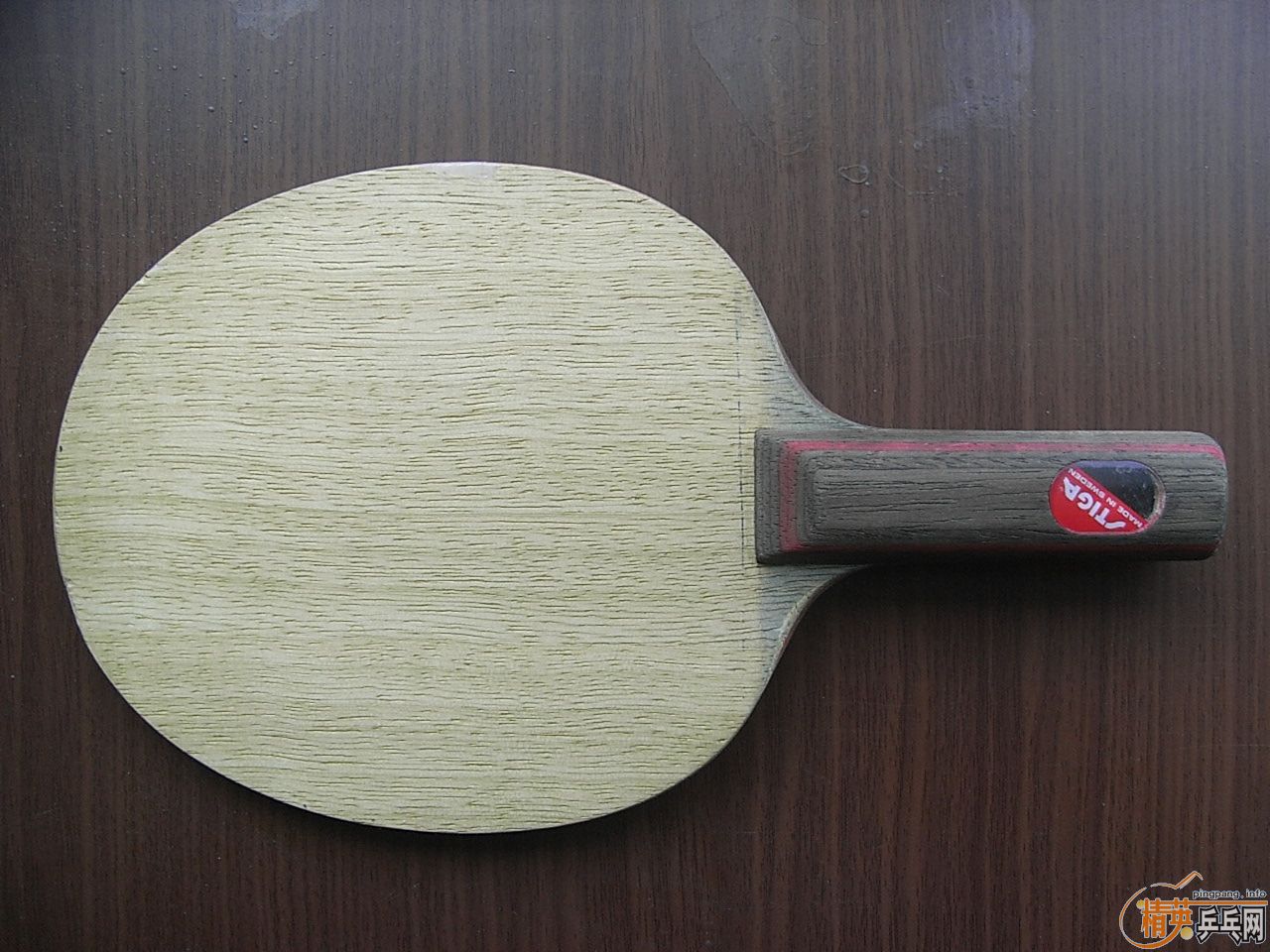 ST�Ʊ�CL+˹�ٿ�NEOS=288Ԫ