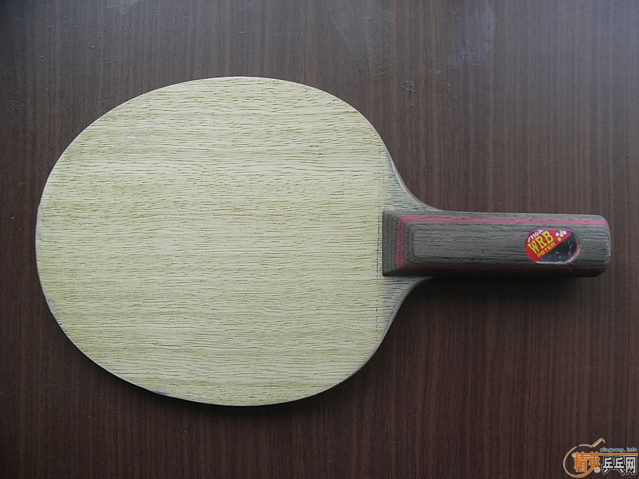 ST�Ʊ�CL+˹�ٿ�NEOS=288Ԫ