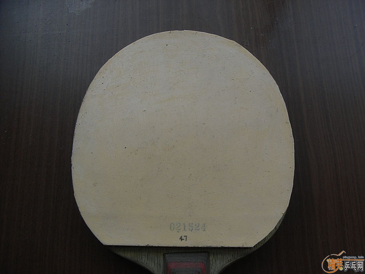 ST�Ʊ�CL+˹�ٿ�NEOS=288Ԫ