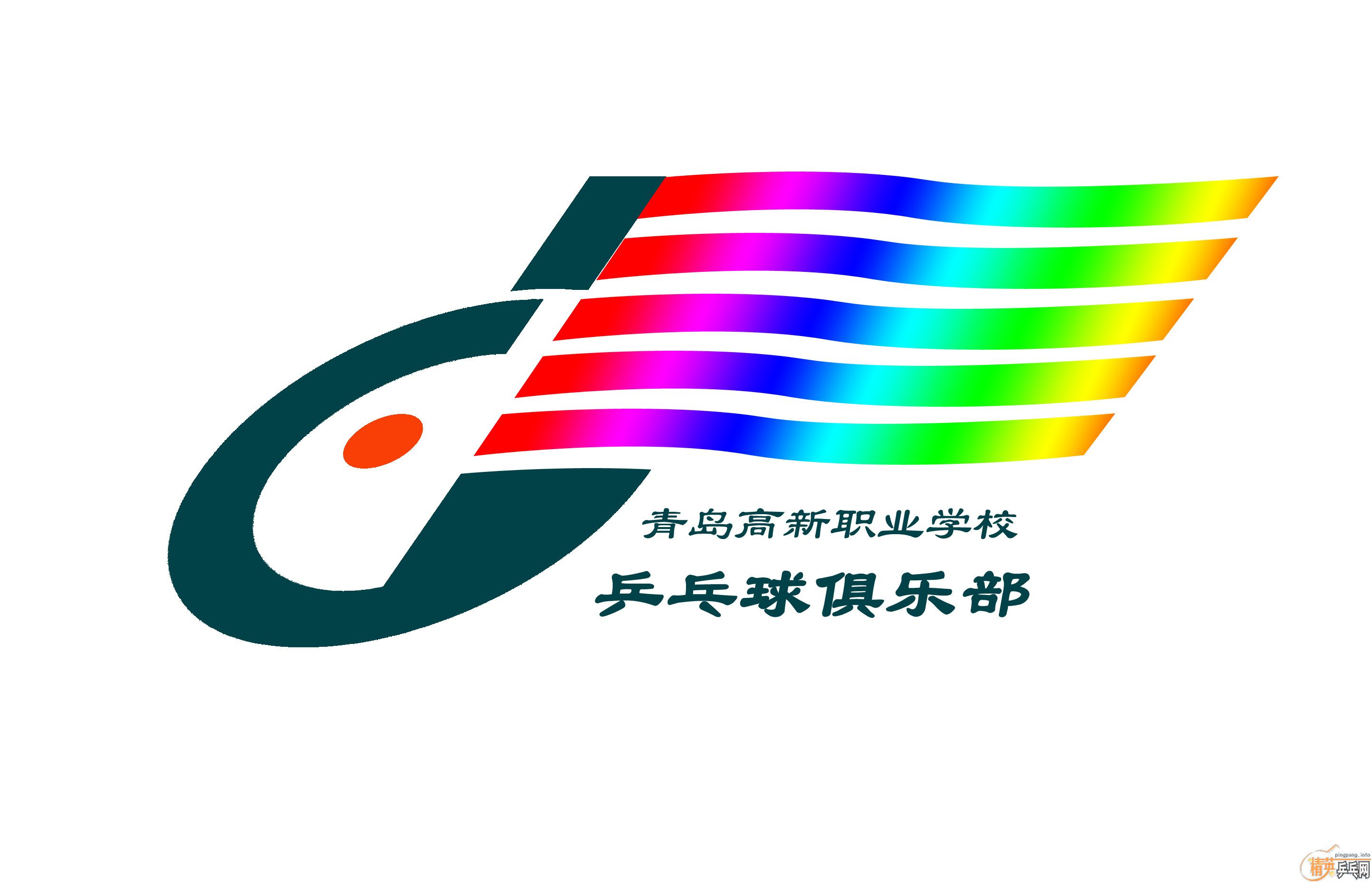 []ҵĸְУҵƹЭ