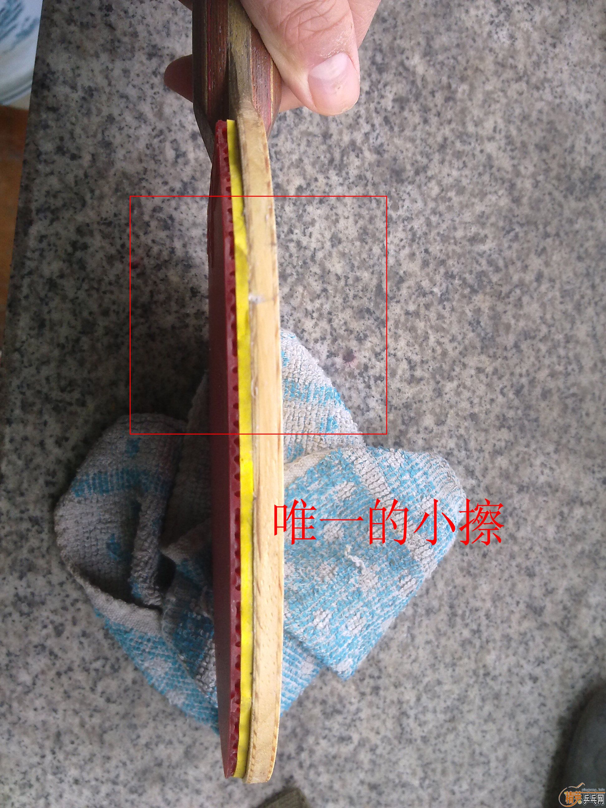 ������----RUNLOX-5---  ���Ļ��Ļ���(�޳ɶ�)