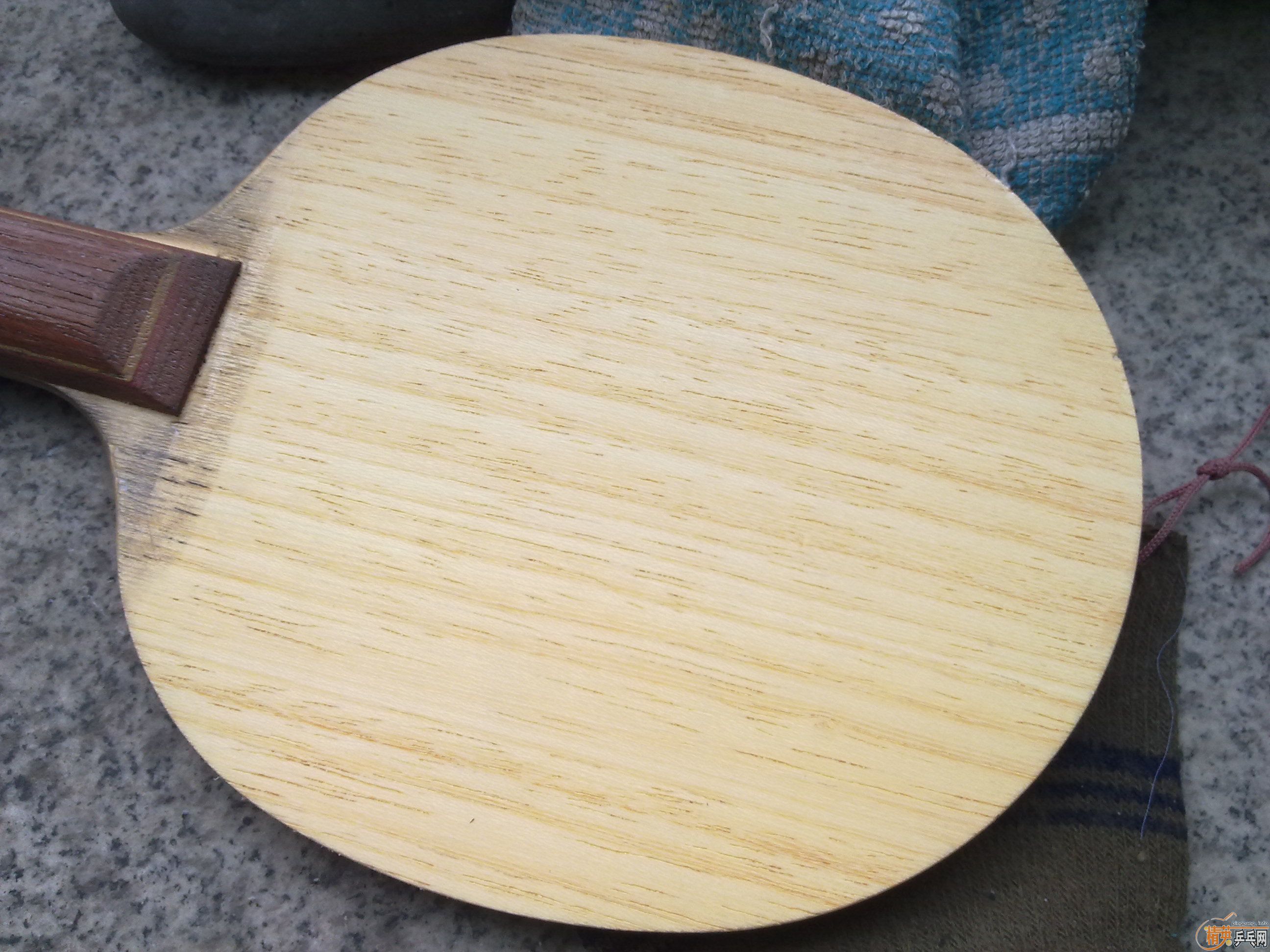 ������----RUNLOX-5---  ���Ļ��Ļ���(�޳ɶ�)