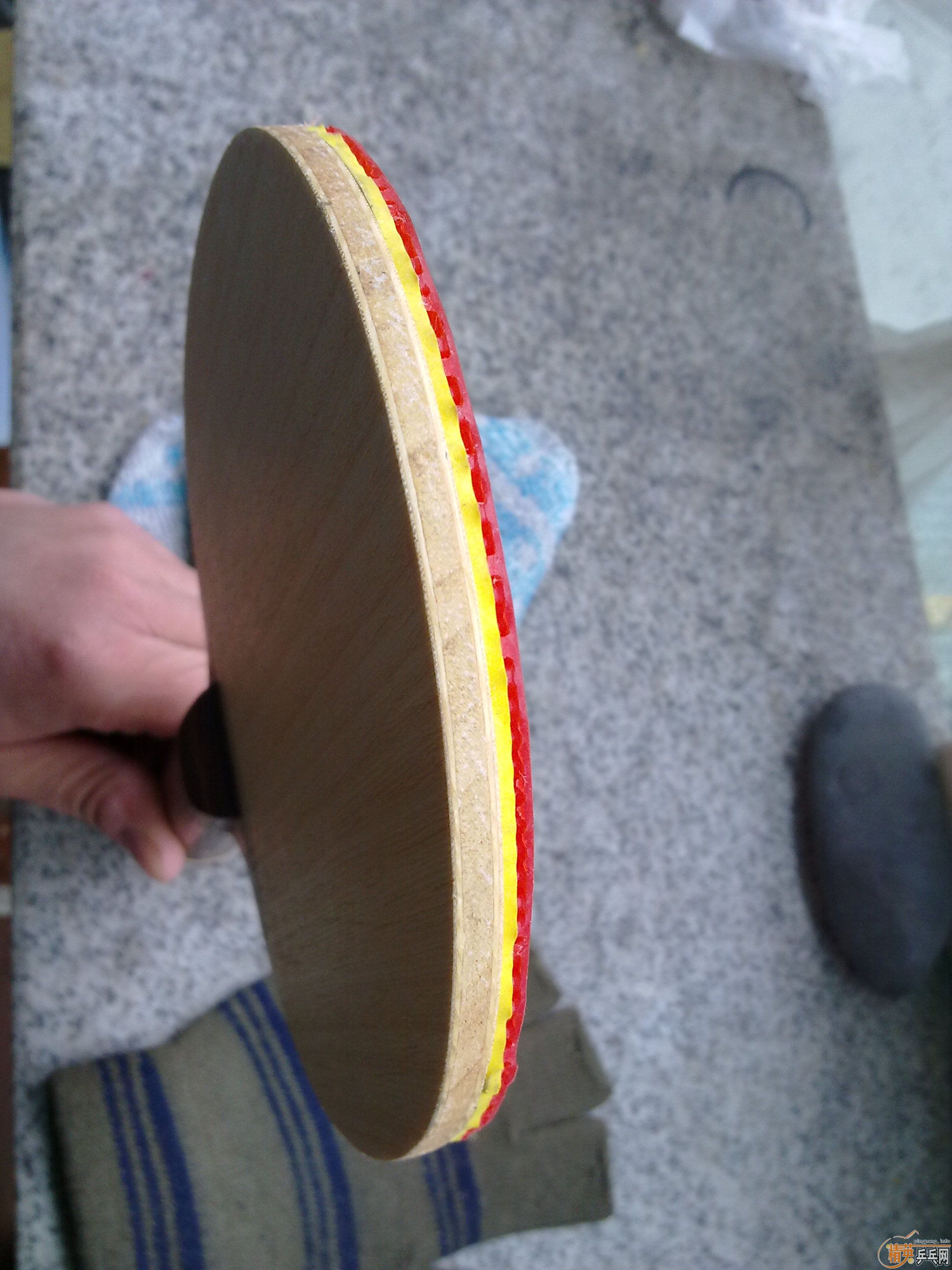 ������----RUNLOX-5---  ���Ļ��Ļ���(�޳ɶ�)