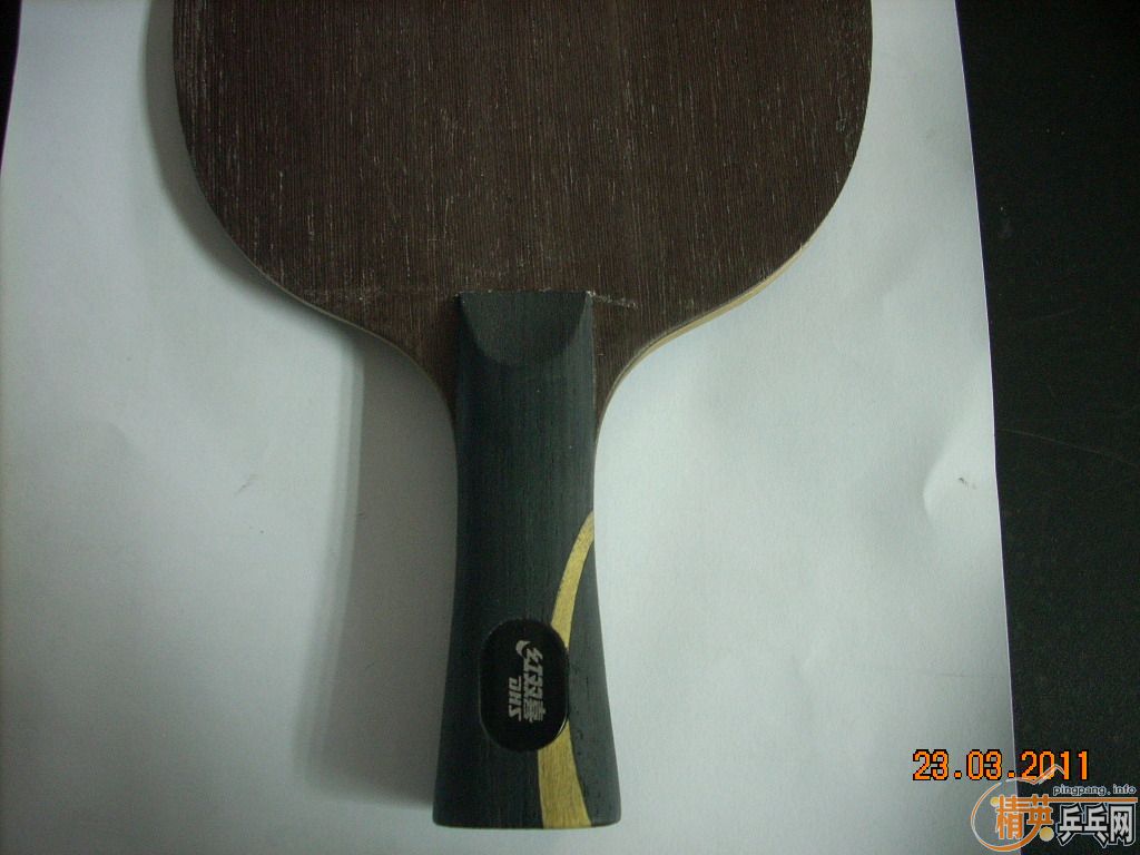 ��һ��08�������ģ�FL����91�ˣ���5.7mm