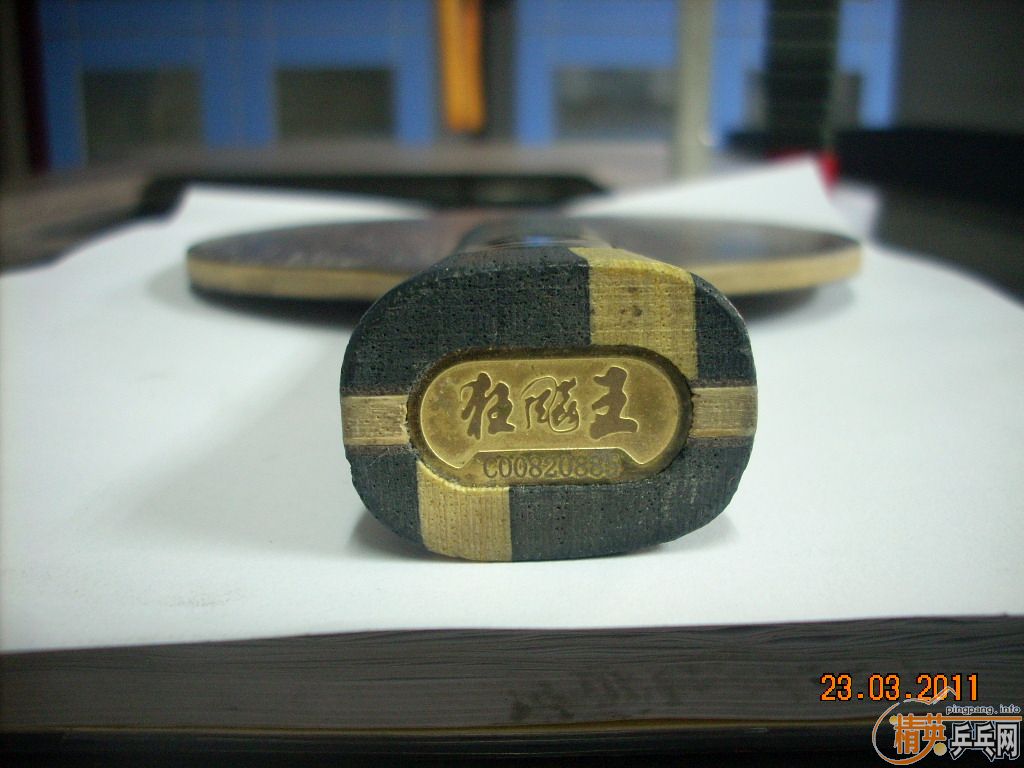 ��һ��08�������ģ�FL����91�ˣ���5.7mm